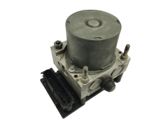 Abs-Pumpe PSA C4 307 9649988280 0265800395 0265231486 66321