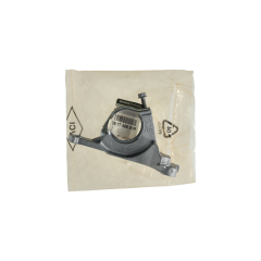 Gelenkwelle Lagerbock Neues Original 397745691R Renault