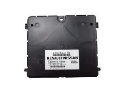 Steuergerät Renault Clio 5 Captur 2 285253417R 27760F271B 0km 24
