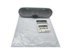 Innenraumleuchte Neues Original 264300167R Renault Dacia