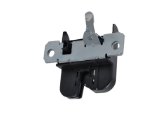 Heckklappenschloss Stellmotor 6L6827505A 88271801801 Seat Vika