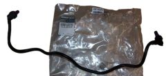 Kraftstoffleitungen Neues Original 164466880R Renault Dacia