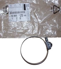 Klemme Neues Original 1606608480 Citroen Peugeot