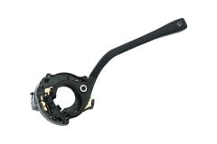 Lenkstockschalter Wischer 321953519A B17974 Volkswagen Borsehung