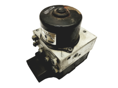Abs-Pumpe Ford Focus 98AG-2M110-CA 10.0948-0105.3 Ate 36029