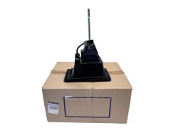 Dźwignia Zmiany Biegów Oryginał 8200915406 Renault