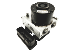 Abs-Pumpe Pixo Alto 68K0 06.2109-5608.3 Nissan Suzuki 46489