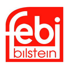 Radschraube Für Citroen Peugeot 21175 540566 5405.66 Febi Radschraube Für Citroen Peugeot 21175 540566 5405.66 Febi