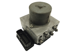Abs-Pumpe Fiat Croma 51800747 54084882D TRW 61902
