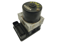 Abs-Pumpe VW Audi Seat Skoda 1J0614417D 1C0907379K ATE 64368