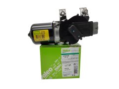 Scheibenwischermotor Renault 7701061590 579738 Valeo