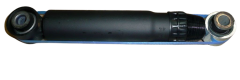 Stoßdämpfer Hinten Original Citroen Xsara Picasso 5206RC