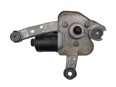 Scheibenwischermotor Links Ford Mondeo DS73-17504-DE