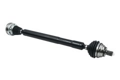 Antriebswelle Gelenkwelle 1K0407272KC B18356 VW Audi Seat Skoda Borsehung