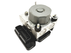 Abs-Pumpe Renault Clio 4 476601203R 0265956403 476607745R Bosch