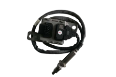 NOX-Sensor Für VW Audi 4M0907807G 99071552901 Vika