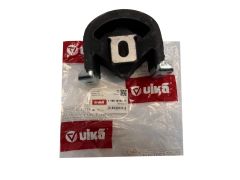 Motoraufhängung, Motorlager Vorne Für VW T5 7H0199848D 11991610001 Vika