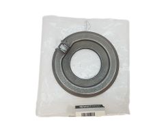 Befestigung des Sensors ABS Renault Espace 4 7701474504 7701474505 Neues Original