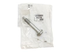 Schraube Citroen Peugeot 362260 3622.60 Original