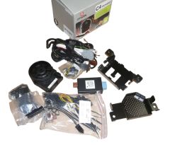 Alarm Neues Original 9471.R1 9471R1 Citroen C4 DS4 Alarm Neues Original 9471.R1 9471R1 Citroen C4 DS4
