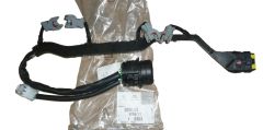 Elektrische Kabel Neues Original 6558.V1 6558V1 Citroen Peugeot Elektrische Kabel Neues Original 6558.V1 6558V1 Citroen Peugeot