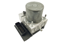 Abs-Pumpe Citroen C4 Picasso 9660934580 9664148780 0265950464 62293