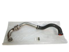 ren8200306925