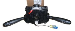 Schalter Blinker Original Citroen Peugeot 307 308 98069976XT