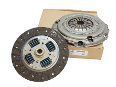 psa2052k0