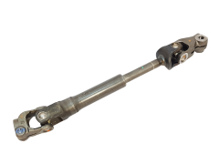 Kreuzgelenk Für Lenksäule Renault Fluence 488206669R Original