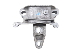 Motoraufhängung, Motorlager Ford Courier ET76-7M121-BC