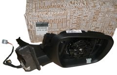 Spiegel Rechts Neues Original 963011815R Renault Espace 5