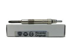 Glühkerze Fiat Alfa Opel 46754154 0250202036 1,9 JTD