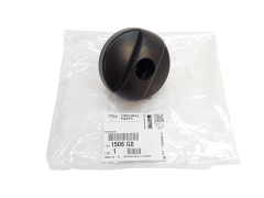 Tankverschluss Original Citroen Peugeot C2 C3 C4 308 1508G0