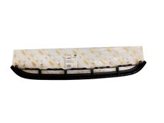 Stoßstangengrill 4L0807683E 88071875702 Audi Q7 DPA