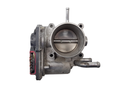 Drosselklappe Hyundai KIA 35100-2B300 1.6 GDI 2590