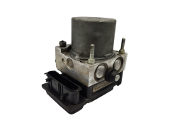 Abs-Pumpe PSA Berlingo Partner 9655045780 0265800415 Bosch 5437