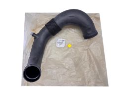Luftschlauch Original 1607330580 Peugeot Citroen