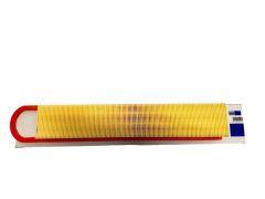 Luftfilter Citroen Peugeot 1444RW 585247 Valeo