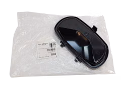 Abdeckkap Citroen 6203C4 6203.C4 Neues Original