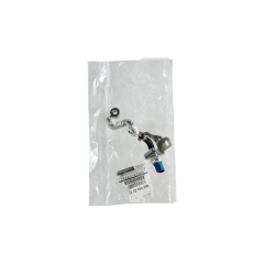 Abgasdrucksensor Differenzdrucksensor Neues Original 1446000Q1L Renault Nissan