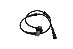 Abs-Sensor 4D0927803 99271600901 Audi A8 Vika