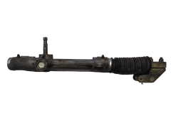 Lenkgetriebe Citroen AX 95659460 2EZ2 7513