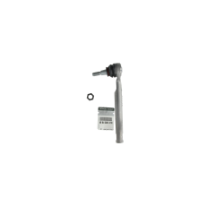 Spurstangenkopf Neues Original 486403241R Renault Megane E-Tech