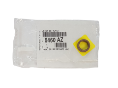 Dichtung Citroen Peugeot 6460AZ 6460.AZ Original