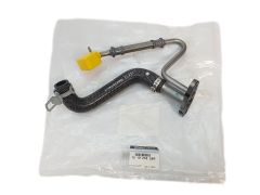 Ölleitung Master 3 Movano B NV400 151925639R Neues Original