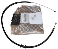 Links zu Bremsen Hinten Original Jumper Boxer Ducato III 1673595680