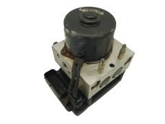 Abs-Pumpe VW Sharan Ford Galaxy 7M0614111P 1J0907379D 62920