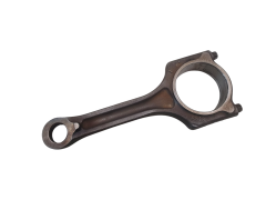 Pleuelstange 0603A0 1675941480 P813 1.6 VTI Citroen Peugeot
