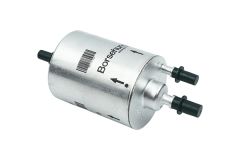 Kraftstofffilter 4F0201511E B12792 Audi Seat Borsehung